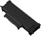Pantum TL-420XP Black