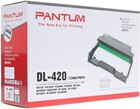 Pantum DL-420P Black