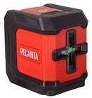 Ресанта ПЛ-2ШК Green