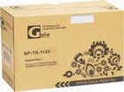 Картридж GalaPrint GP-TK-1120 Black