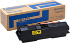 Картридж Kyocera TK-1140