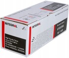 Картридж Integral TK-1140 Black