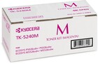 Картридж Kyocera TK-5240M