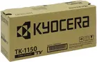 Картридж Kyocera TK-1150