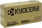 Картридж Kyocera TK-1160