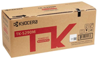 Картридж Kyocera TK-5290M Magenta
