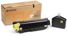 Картридж Kyocera TK-5290Y Yellow