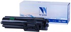 Картридж NV Print TK-1160 Black