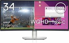Dell 34
