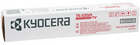 Картридж Kyocera TK-5315M Magenta для TASKalfa 408ci /TASKalfa 508ci (18000 стр)