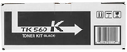 Картридж Kyocera TK-560K