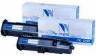 Картридж NV Print TK1200-SET2