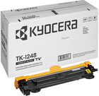 Kyocera TK-1248 Black