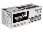 Картридж Kyocera TK-580K