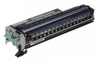 Девелопер Ricoh D2443020 Black