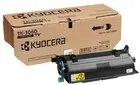 Картридж Kyocera TK-3060