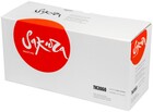 Картридж Sakura SATK3060 Black для Kyocera Mita ECOSYS M3145idn/M3645idn