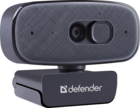 Defender G-lens 2695 HD