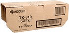 Картридж Kyocera TK-310