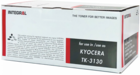 Картридж Integral TK-3130 Black