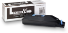 Картридж Kyocera TK-865K