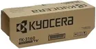 Картридж Kyocera TK-3160
