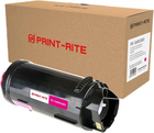 Print-Rite PR-106R03885 Magenta