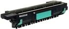 Фотобарабан Avision 015-0289-21