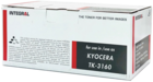 Картридж Integral TK-3160 Black