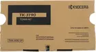 Картридж Kyocera TK-3190