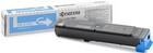 Картридж Kyocera TK-5195C