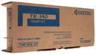 Картридж Kyocera TK-340
