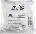 Девелопер CET CET161005