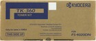 Картридж Kyocera TK-360