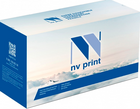 Картридж NV Print NV-TK-8365C Cyan