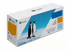 Картридж G&G GG-TK8375BK Black