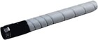 Sindoh D320T24KK Black