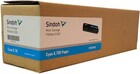 Sindoh P300T6KC-W Cyan