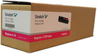 Sindoh P300T6KM-W Magenta