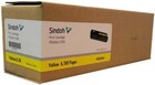 Sindoh P300T6KY-W Yellow