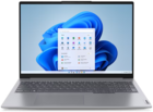 Lenovo ThinkBook 16 G6 (21KH005SEV)