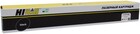 Картридж Hi-Black C-EXV54 Black