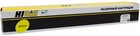 Картридж Hi-Black C-EXV54 Yellow