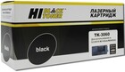Картридж Hi-Black TK-3060 Black
