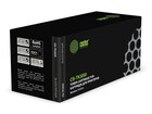 Картридж Cactus CS-TK3200 Black