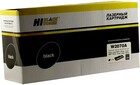 Картридж Hi-Black W2070A Black