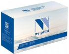 Картридж NV Print SPC220 Cyan