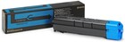 Картридж Kyocera TK-8705C