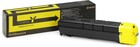 Картридж Kyocera TK-8705Y