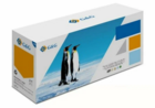 Картридж G&G GG-TK4105 Black